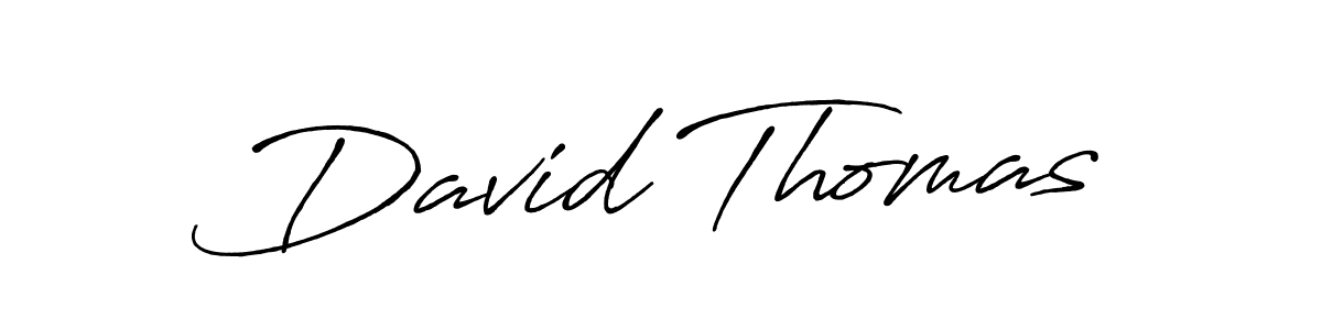 How to Draw David Thomas signature style? Antro_Vectra_Bolder is a latest design signature styles for name David Thomas. David Thomas signature style 7 images and pictures png