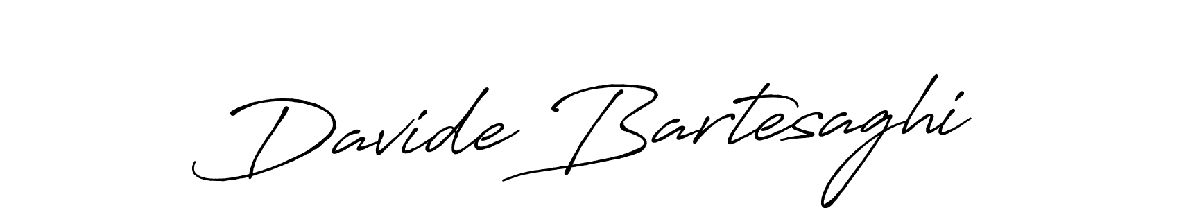 if you are searching for the best signature style for your name Davide Bartesaghi. so please give up your signature search. here we have designed multiple signature styles  using Antro_Vectra_Bolder. Davide Bartesaghi signature style 7 images and pictures png