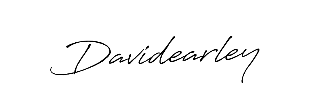 See photos of Davidearley official signature by Spectra . Check more albums & portfolios. Read reviews & check more about Antro_Vectra_Bolder font. Davidearley signature style 7 images and pictures png