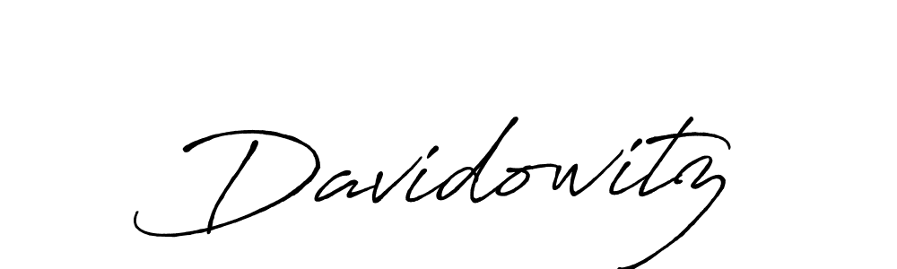 This is the best signature style for the Davidowitz name. Also you like these signature font (Antro_Vectra_Bolder). Mix name signature. Davidowitz signature style 7 images and pictures png