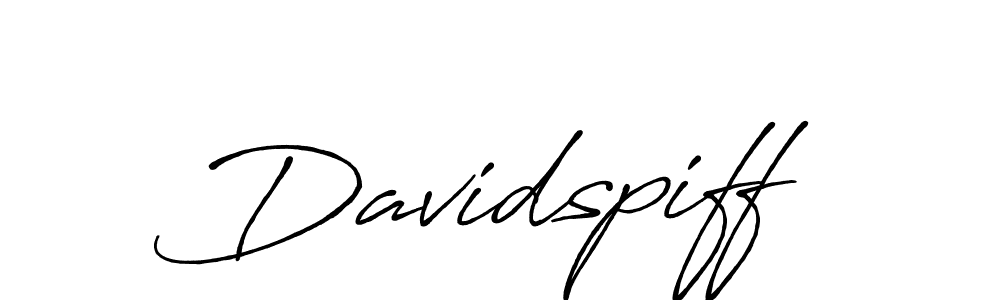 Check out images of Autograph of Davidspiff name. Actor Davidspiff Signature Style. Antro_Vectra_Bolder is a professional sign style online. Davidspiff signature style 7 images and pictures png