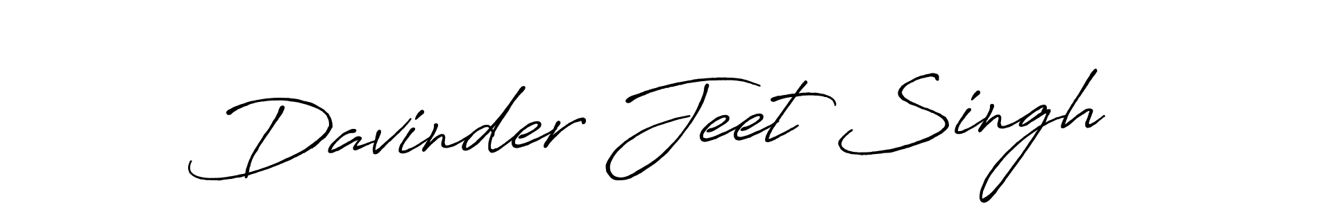 This is the best signature style for the Davinder Jeet Singh name. Also you like these signature font (Antro_Vectra_Bolder). Mix name signature. Davinder Jeet Singh signature style 7 images and pictures png