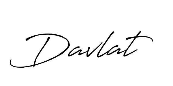 You can use this online signature creator to create a handwritten signature for the name Davlat. This is the best online autograph maker. Davlat signature style 7 images and pictures png