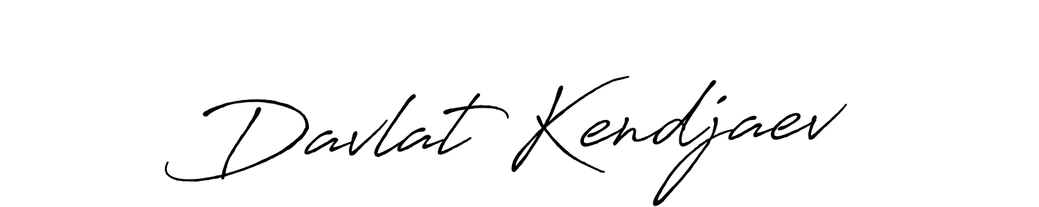 Here are the top 10 professional signature styles for the name Davlat Kendjaev. These are the best autograph styles you can use for your name. Davlat Kendjaev signature style 7 images and pictures png