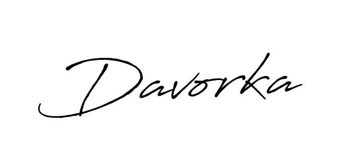 Check out images of Autograph of Davorka name. Actor Davorka Signature Style. Antro_Vectra_Bolder is a professional sign style online. Davorka signature style 7 images and pictures png