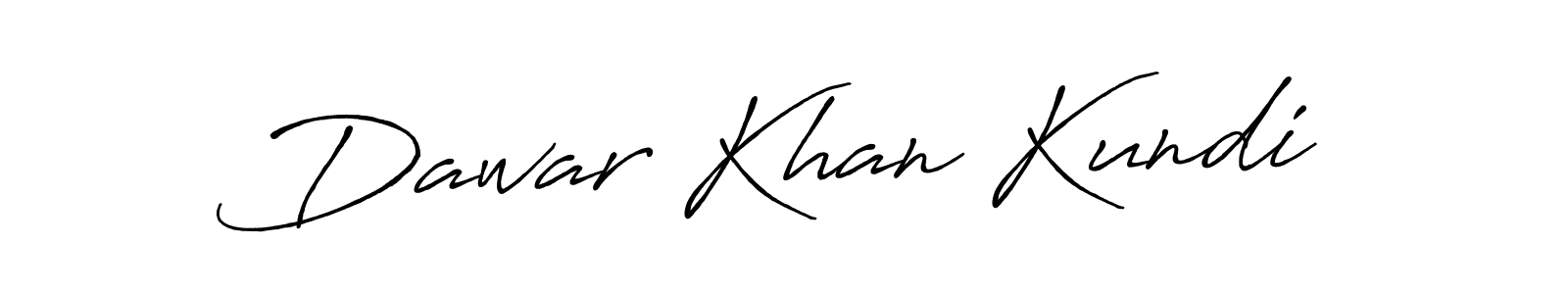 Here are the top 10 professional signature styles for the name Dawar Khan Kundi. These are the best autograph styles you can use for your name. Dawar Khan Kundi signature style 7 images and pictures png