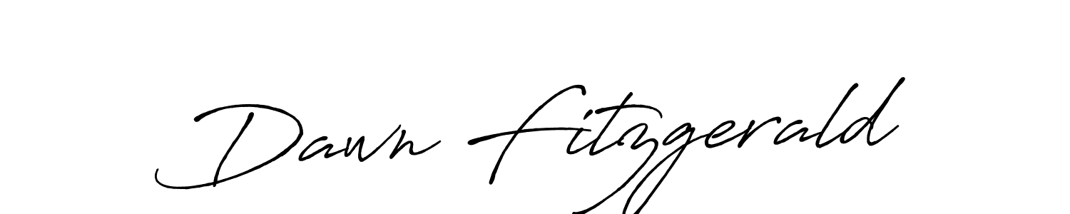 See photos of Dawn Fitzgerald official signature by Spectra . Check more albums & portfolios. Read reviews & check more about Antro_Vectra_Bolder font. Dawn Fitzgerald signature style 7 images and pictures png