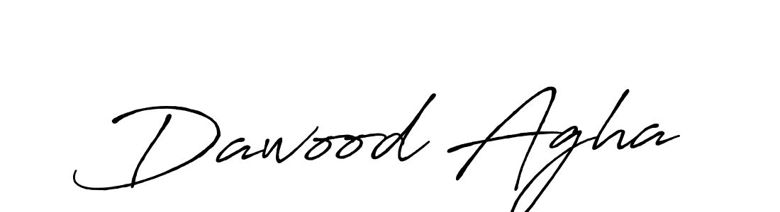 Best and Professional Signature Style for Dawood Agha. Antro_Vectra_Bolder Best Signature Style Collection. Dawood Agha signature style 7 images and pictures png