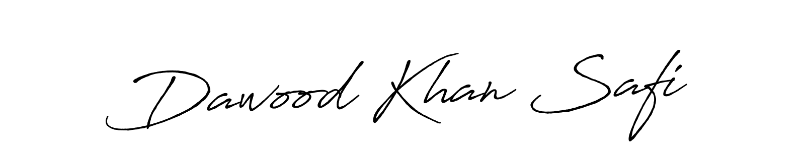 See photos of Dawood Khan Safi official signature by Spectra . Check more albums & portfolios. Read reviews & check more about Antro_Vectra_Bolder font. Dawood Khan Safi signature style 7 images and pictures png