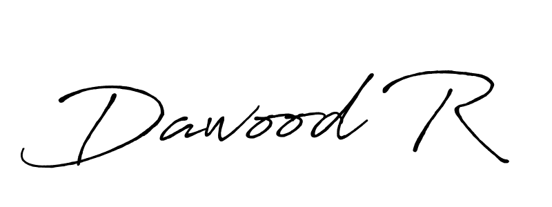 You can use this online signature creator to create a handwritten signature for the name Dawood R. This is the best online autograph maker. Dawood R signature style 7 images and pictures png