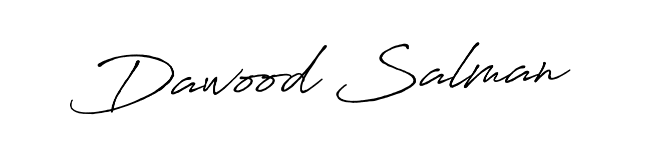 Check out images of Autograph of Dawood Salman name. Actor Dawood Salman Signature Style. Antro_Vectra_Bolder is a professional sign style online. Dawood Salman signature style 7 images and pictures png