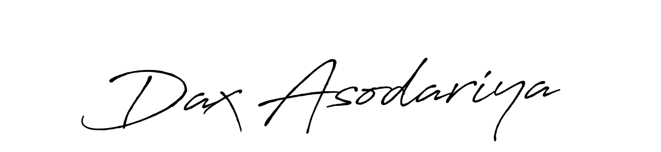 Check out images of Autograph of Dax Asodariya name. Actor Dax Asodariya Signature Style. Antro_Vectra_Bolder is a professional sign style online. Dax Asodariya signature style 7 images and pictures png