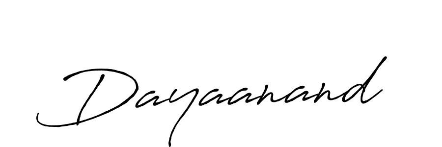 How to Draw Dayaanand signature style? Antro_Vectra_Bolder is a latest design signature styles for name Dayaanand. Dayaanand signature style 7 images and pictures png