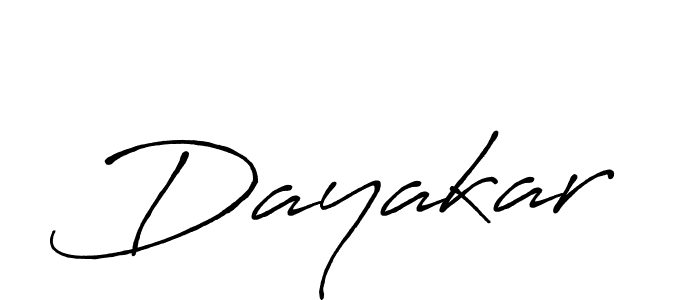 Once you've used our free online signature maker to create your best signature Antro_Vectra_Bolder style, it's time to enjoy all of the benefits that Dayakar name signing documents. Dayakar signature style 7 images and pictures png