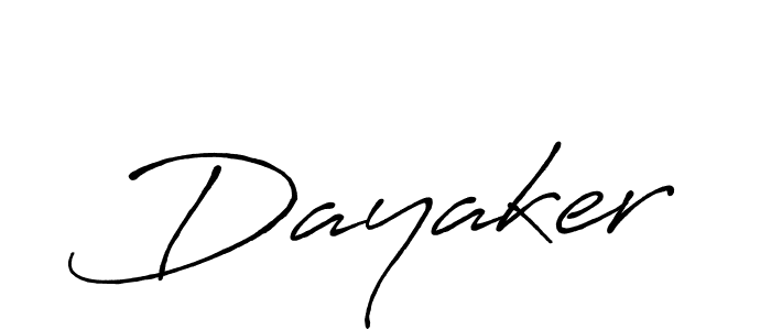 See photos of Dayaker official signature by Spectra . Check more albums & portfolios. Read reviews & check more about Antro_Vectra_Bolder font. Dayaker signature style 7 images and pictures png
