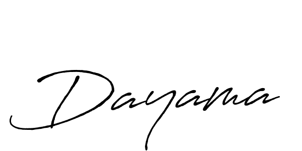 Here are the top 10 professional signature styles for the name Dayama. These are the best autograph styles you can use for your name. Dayama signature style 7 images and pictures png