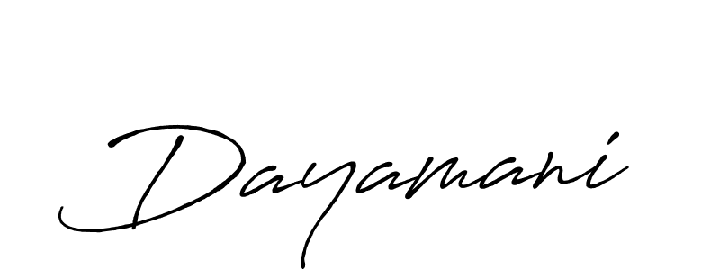 Best and Professional Signature Style for Dayamani. Antro_Vectra_Bolder Best Signature Style Collection. Dayamani signature style 7 images and pictures png