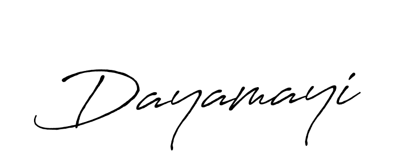 This is the best signature style for the Dayamayi name. Also you like these signature font (Antro_Vectra_Bolder). Mix name signature. Dayamayi signature style 7 images and pictures png