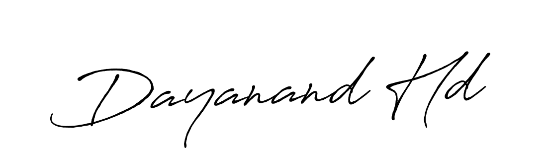 Best and Professional Signature Style for Dayanand Hd. Antro_Vectra_Bolder Best Signature Style Collection. Dayanand Hd signature style 7 images and pictures png