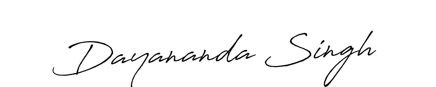if you are searching for the best signature style for your name Dayananda Singh. so please give up your signature search. here we have designed multiple signature styles  using Antro_Vectra_Bolder. Dayananda Singh signature style 7 images and pictures png
