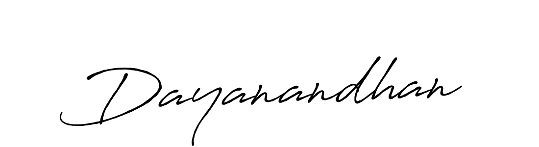 This is the best signature style for the Dayanandhan name. Also you like these signature font (Antro_Vectra_Bolder). Mix name signature. Dayanandhan signature style 7 images and pictures png