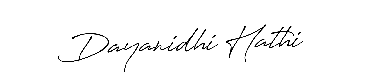 Best and Professional Signature Style for Dayanidhi Hathi. Antro_Vectra_Bolder Best Signature Style Collection. Dayanidhi Hathi signature style 7 images and pictures png
