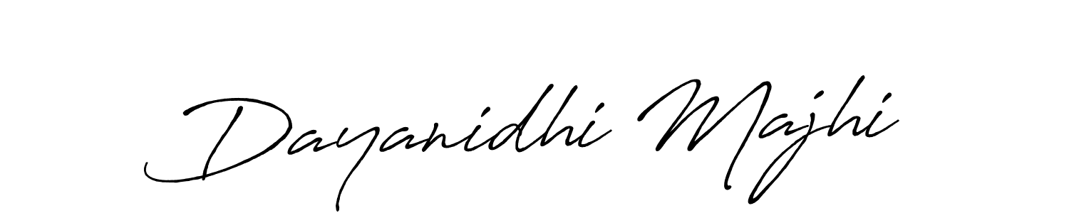 You can use this online signature creator to create a handwritten signature for the name Dayanidhi Majhi. This is the best online autograph maker. Dayanidhi Majhi signature style 7 images and pictures png