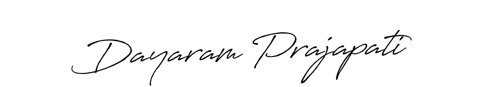 Check out images of Autograph of Dayaram Prajapati name. Actor Dayaram Prajapati Signature Style. Antro_Vectra_Bolder is a professional sign style online. Dayaram Prajapati signature style 7 images and pictures png