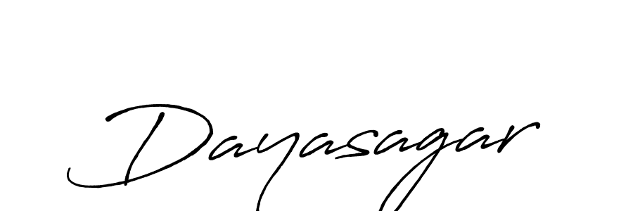 This is the best signature style for the Dayasagar name. Also you like these signature font (Antro_Vectra_Bolder). Mix name signature. Dayasagar signature style 7 images and pictures png