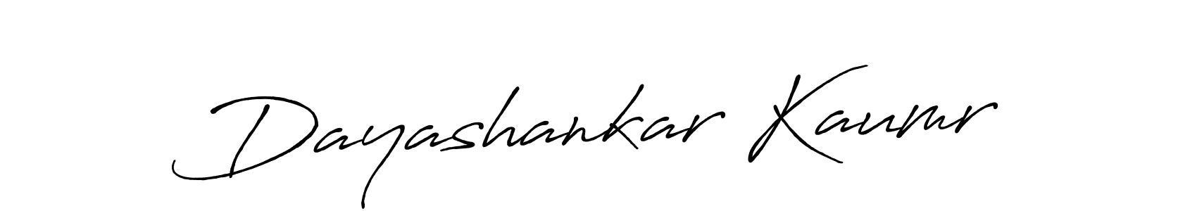 You can use this online signature creator to create a handwritten signature for the name Dayashankar Kaumr. This is the best online autograph maker. Dayashankar Kaumr signature style 7 images and pictures png