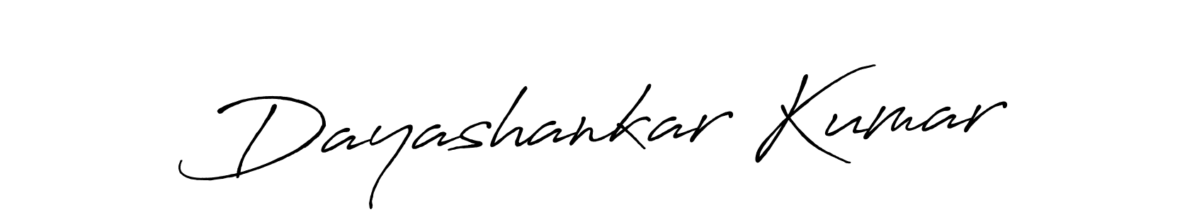 Here are the top 10 professional signature styles for the name Dayashankar Kumar. These are the best autograph styles you can use for your name. Dayashankar Kumar signature style 7 images and pictures png