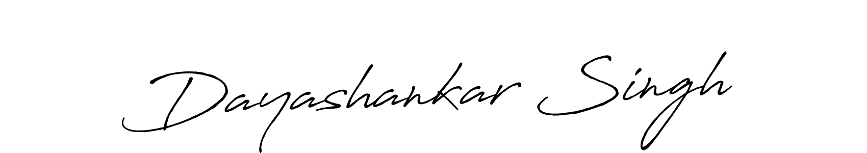 Best and Professional Signature Style for Dayashankar Singh. Antro_Vectra_Bolder Best Signature Style Collection. Dayashankar Singh signature style 7 images and pictures png