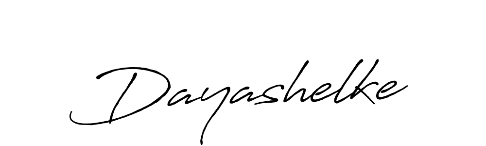 How to Draw Dayashelke signature style? Antro_Vectra_Bolder is a latest design signature styles for name Dayashelke. Dayashelke signature style 7 images and pictures png