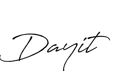 Here are the top 10 professional signature styles for the name Dayit. These are the best autograph styles you can use for your name. Dayit signature style 7 images and pictures png