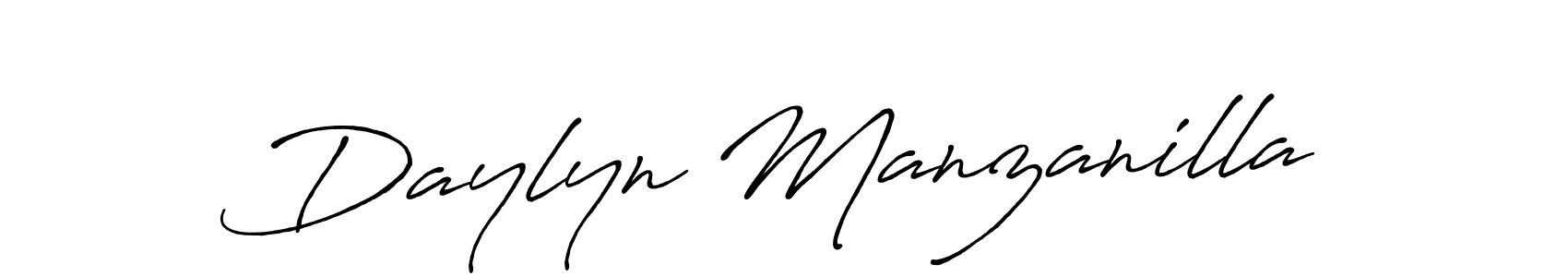 See photos of Daylyn Manzanilla official signature by Spectra . Check more albums & portfolios. Read reviews & check more about Antro_Vectra_Bolder font. Daylyn Manzanilla signature style 7 images and pictures png