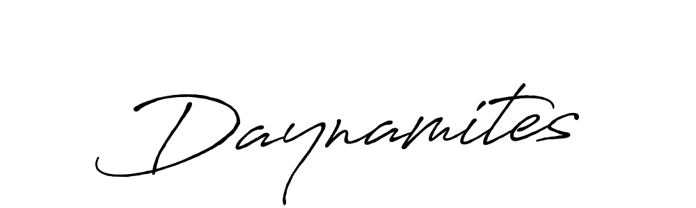 Check out images of Autograph of Daynamites name. Actor Daynamites Signature Style. Antro_Vectra_Bolder is a professional sign style online. Daynamites signature style 7 images and pictures png