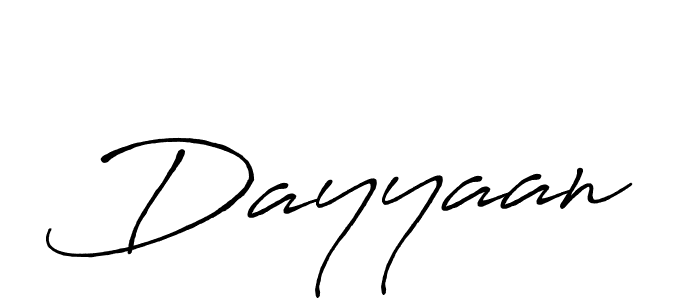 You can use this online signature creator to create a handwritten signature for the name Dayyaan. This is the best online autograph maker. Dayyaan signature style 7 images and pictures png