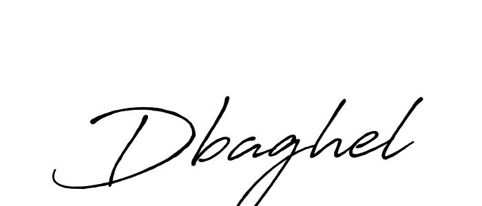 This is the best signature style for the Dbaghel name. Also you like these signature font (Antro_Vectra_Bolder). Mix name signature. Dbaghel signature style 7 images and pictures png