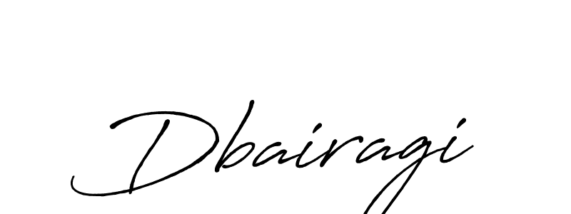 Check out images of Autograph of Dbairagi name. Actor Dbairagi Signature Style. Antro_Vectra_Bolder is a professional sign style online. Dbairagi signature style 7 images and pictures png