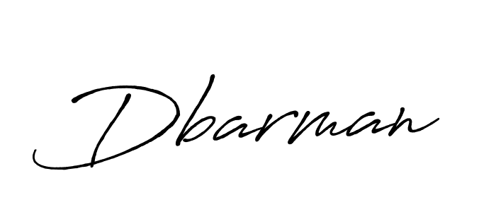 You can use this online signature creator to create a handwritten signature for the name Dbarman. This is the best online autograph maker. Dbarman signature style 7 images and pictures png