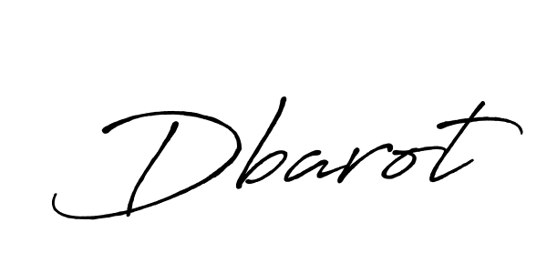 This is the best signature style for the Dbarot name. Also you like these signature font (Antro_Vectra_Bolder). Mix name signature. Dbarot signature style 7 images and pictures png