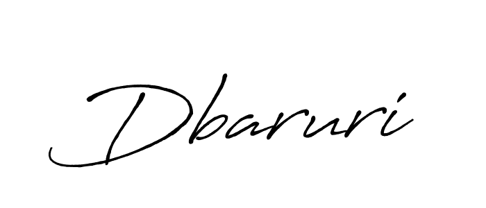 Similarly Antro_Vectra_Bolder is the best handwritten signature design. Signature creator online .You can use it as an online autograph creator for name Dbaruri. Dbaruri signature style 7 images and pictures png