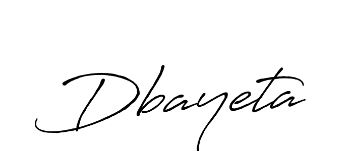 This is the best signature style for the Dbayeta name. Also you like these signature font (Antro_Vectra_Bolder). Mix name signature. Dbayeta signature style 7 images and pictures png