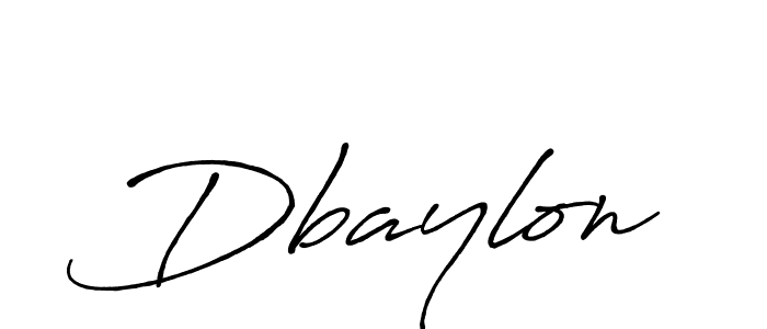 You can use this online signature creator to create a handwritten signature for the name Dbaylon. This is the best online autograph maker. Dbaylon signature style 7 images and pictures png