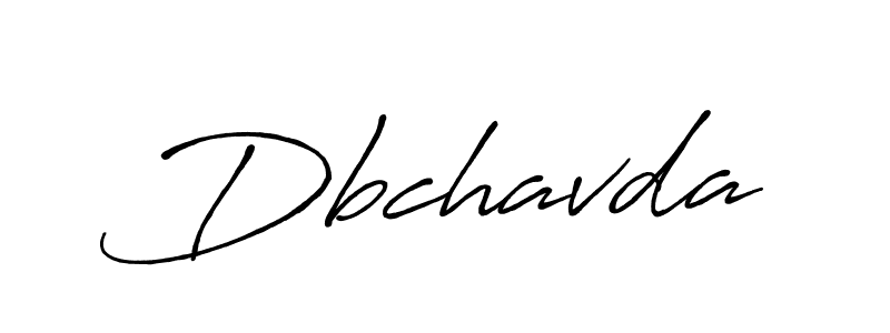 See photos of Dbchavda official signature by Spectra . Check more albums & portfolios. Read reviews & check more about Antro_Vectra_Bolder font. Dbchavda signature style 7 images and pictures png