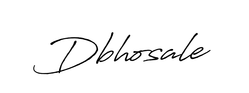 This is the best signature style for the Dbhosale name. Also you like these signature font (Antro_Vectra_Bolder). Mix name signature. Dbhosale signature style 7 images and pictures png