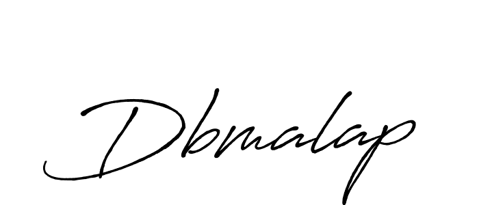 This is the best signature style for the Dbmalap name. Also you like these signature font (Antro_Vectra_Bolder). Mix name signature. Dbmalap signature style 7 images and pictures png