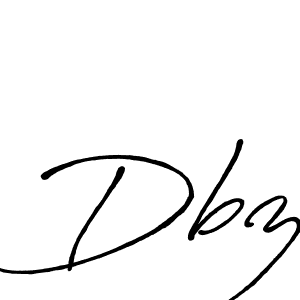 This is the best signature style for the Dbz name. Also you like these signature font (Antro_Vectra_Bolder). Mix name signature. Dbz signature style 7 images and pictures png