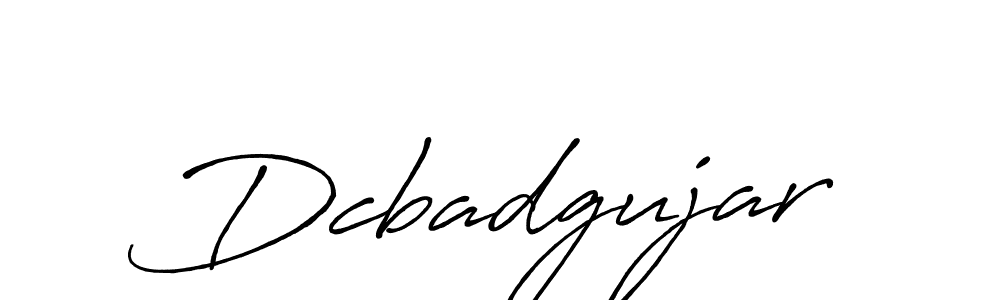 Check out images of Autograph of Dcbadgujar name. Actor Dcbadgujar Signature Style. Antro_Vectra_Bolder is a professional sign style online. Dcbadgujar signature style 7 images and pictures png