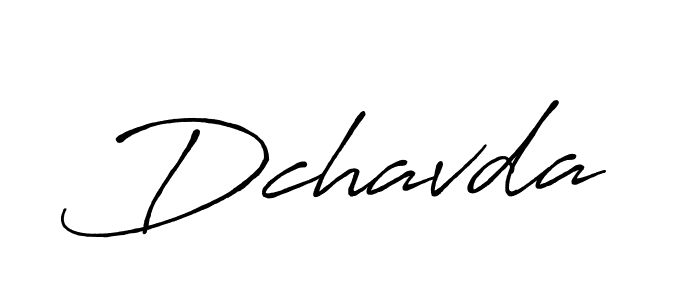 Here are the top 10 professional signature styles for the name Dchavda. These are the best autograph styles you can use for your name. Dchavda signature style 7 images and pictures png